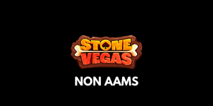 StoneVegas Casino